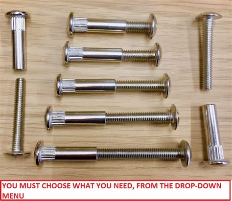 screws for connecting kitchen cabinets